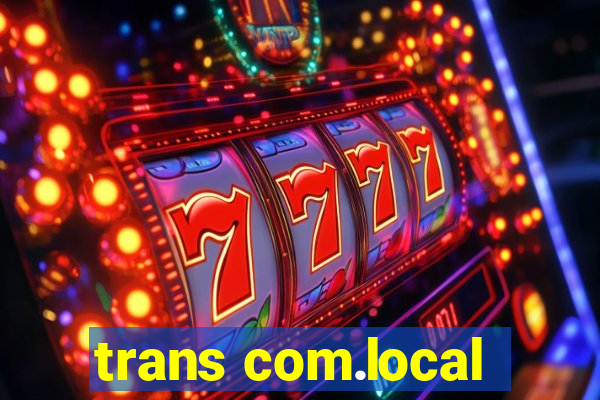 trans com.local